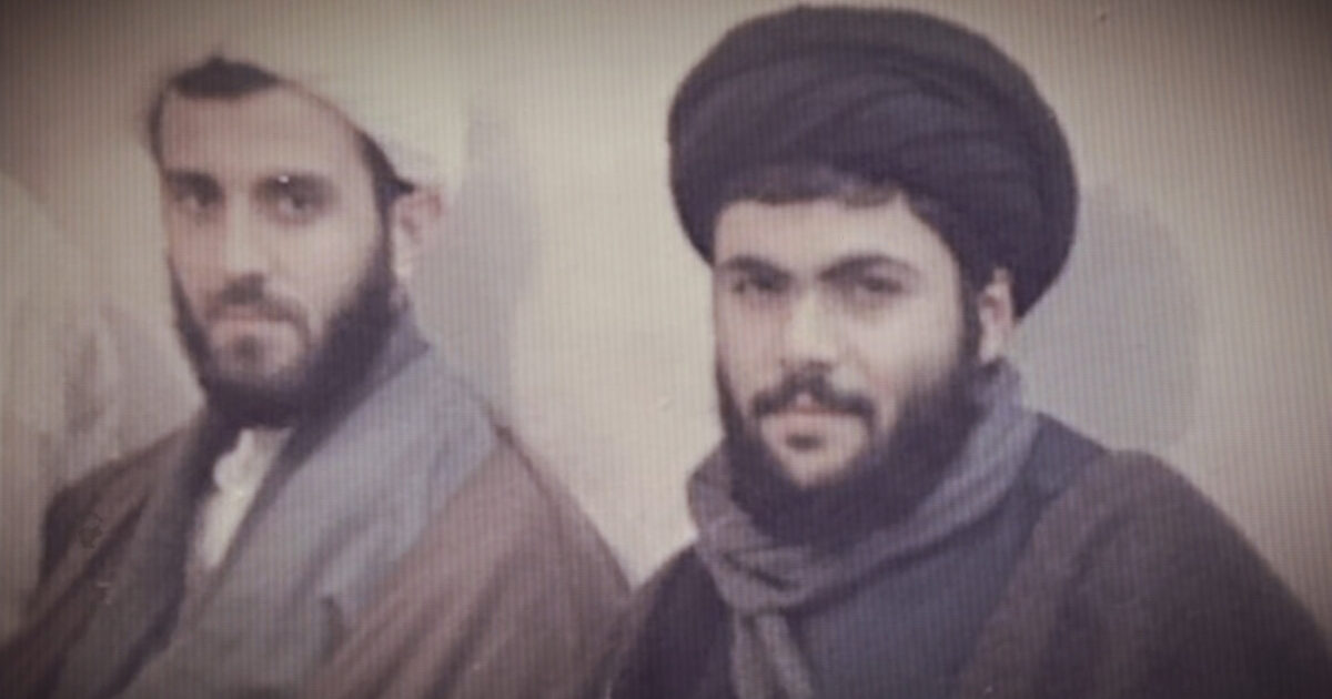 المنار تعرض مشاهد من سيرة الشيخ نبيل قاووق في الذكرى السنوية الثانية لشهادته