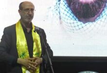 النائب إبراهيم الموسوي: الدولة تفقد مفهومها الفعلي عندما تفشل في حماية شعبها