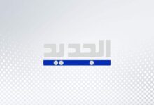 النائب إلياس جرادي لـ’وهلق شو’: كان يجب أقله إجراء حوار داخلي ووضع استراتيجية للأمن الوطني قبل التوجّه إلى المفاوضات