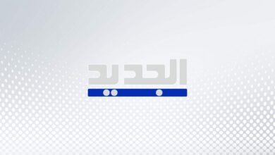 النائب إلياس جرادي لـ’وهلق شو’: كان يجب أقله إجراء حوار داخلي ووضع استراتيجية للأمن الوطني قبل التوجّه إلى المفاوضات