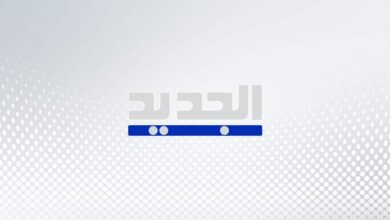 النائب فادي علامة لـ ‘الجديد’: التمديد لليونيفيل هو الخيار الأنسب لنا وقد لمسنا تفهّمًا من عدد من الدول بينها بولندا ودول أخرى ممثّلة في مجلس الأمن