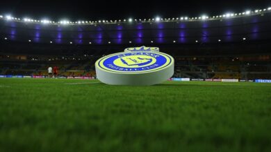 النصر السعودي يعين رئيسا جديدا لإدارة النادي