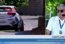 اليوم الأخير من رالي لبنان الـ48… منافسة محتدمة لحسم هوية الفائز -…
