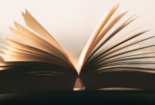اليوم العالمي للرواية العربية 2026.. احتفاء بالإبداع العربي وهذه أبرز الفعاليات والجوائز والمبادرات الأدبية