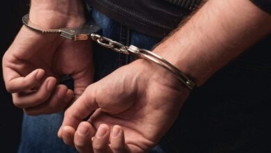 بالفيديو – إطلاق نار في صيدا إثر خلاف مروري.. والجيش يتدخّل