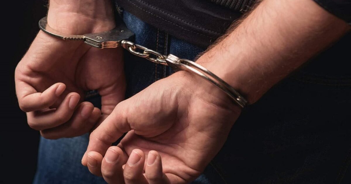 بالفيديو – إطلاق نار في صيدا إثر خلاف مروري.. والجيش يتدخّل
