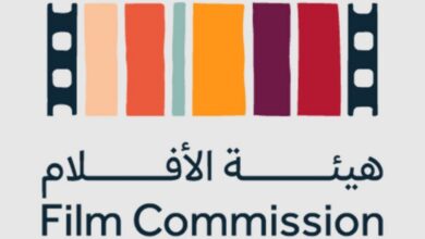 برعاية وزير الثقافة.. هيئة الأفلام تستعد لإطلاق النسخة الرابعة من منتدى الأفلام السعودي 2026