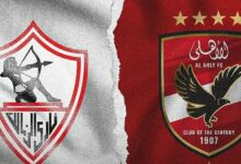 بسبب زيزو.. الزمالك يطالب البرلمان بالتحقيق في عقود لاعبي الأهلي