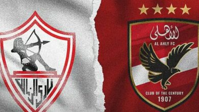 بسبب زيزو.. الزمالك يطالب البرلمان بالتحقيق في عقود لاعبي الأهلي