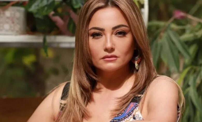 بشرى تعلن غيابها عن مهرجان الجونة السينمائي 2026.. وداليا البحيري تعلق