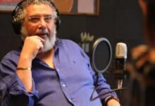 بعد تعثُّر مشروعه في رمضان 2027.. 3 أعمال مرتقبة لـ ماجد الكدواني بين السينما والتلفزيون