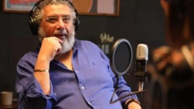 بعد تعثُّر مشروعه في رمضان 2027.. 3 أعمال مرتقبة لـ ماجد الكدواني بين السينما والتلفزيون