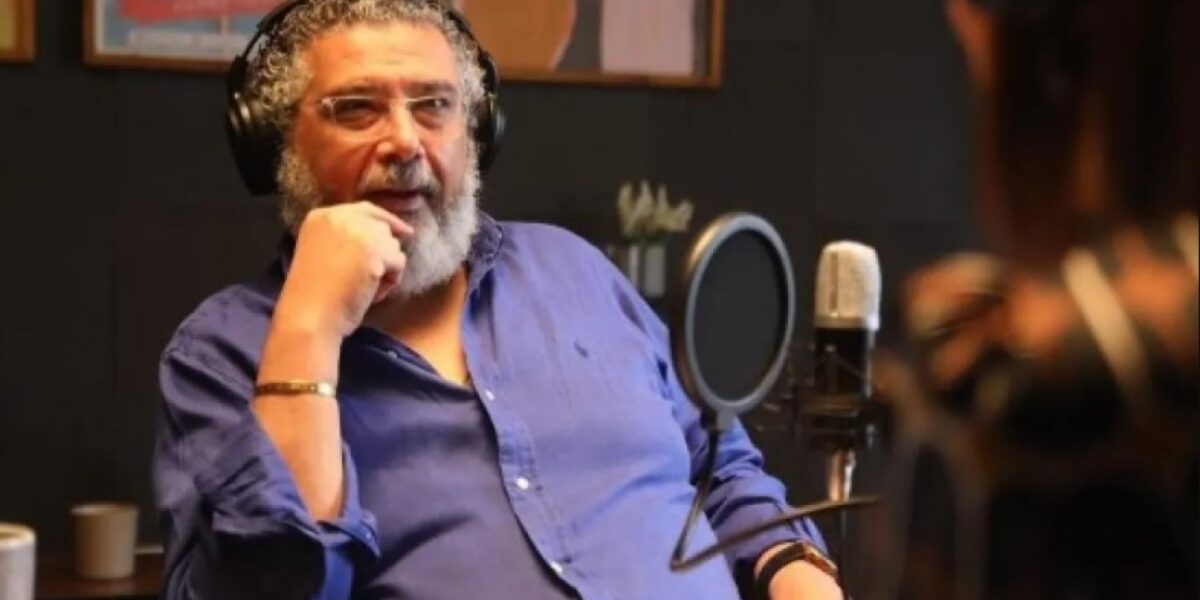 بعد تعثُّر مشروعه في رمضان 2027.. 3 أعمال مرتقبة لـ ماجد الكدواني بين السينما والتلفزيون - صورة مميزة بعد تعثُّر مشروعه في رمضان 2027.. 3 أعمال مرتقبة لـ ماجد الكدواني بين السينما والتلفزيون