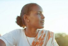 بعد جولة سينمائية ناجحة.. عرض فيلم مملكة القطن لـ سوزانا ميرغني في الدوحة بهذا الموعد