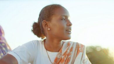 بعد جولة سينمائية ناجحة.. عرض فيلم مملكة القطن لـ سوزانا ميرغني في الدوحة بهذا الموعد