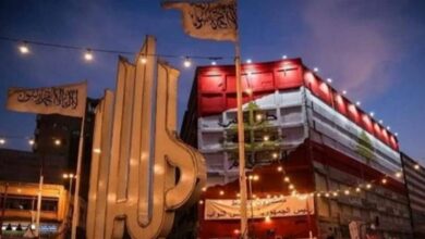 بعد رصد واستدراج.. توقيف مروّج مخدرات في طرابلس
