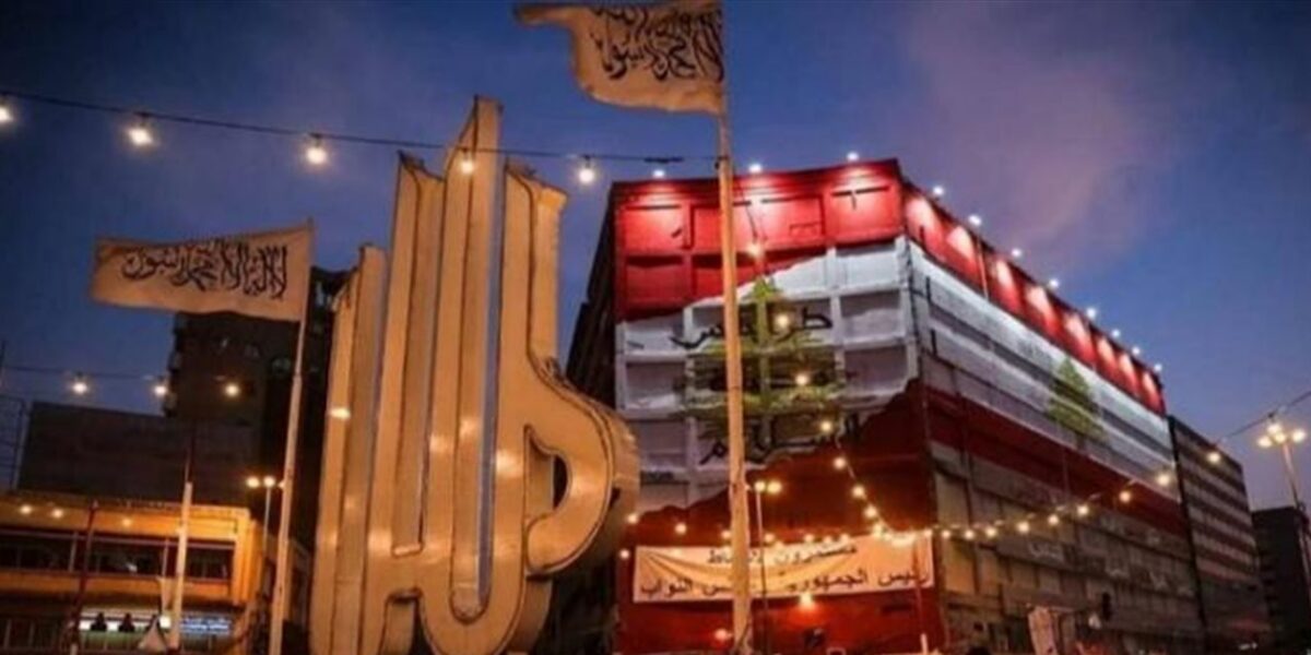 بعد رصد واستدراج.. توقيف مروّج مخدرات في طرابلس