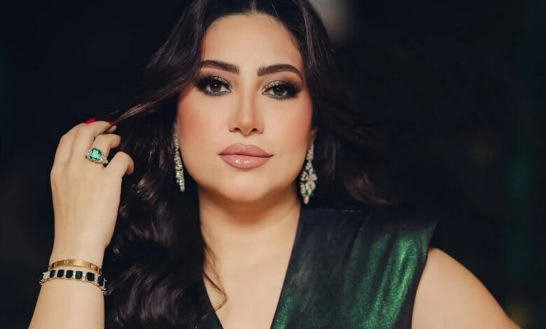 بعد سداد 6 ملايين جنيه.. تطور جديد في أزمة بوسي القضائية – أخبار السعودية