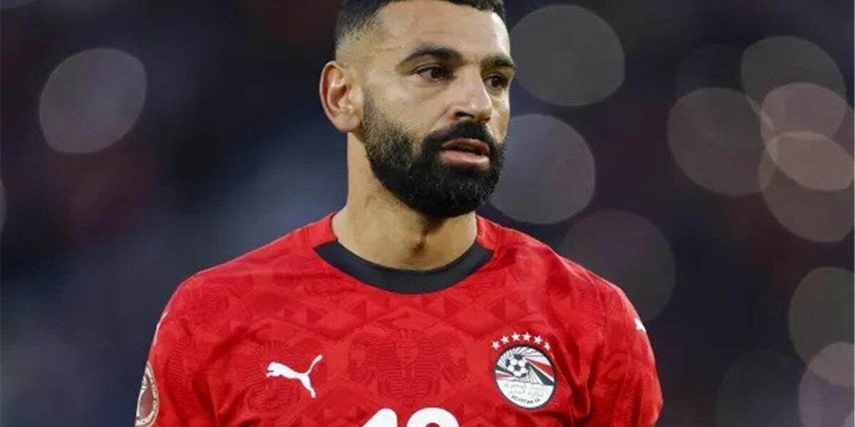 بعد صلاح.. لاعب آخر يغادر منتخب مصر ويربك الحسابات - صورة مميزة بعد صلاح.. لاعب آخر يغادر منتخب مصر ويربك الحسابات