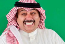 بعد غياب 6 أعوام.. حسن البلام يستعد لـ«السجن» – أخبار السعودية