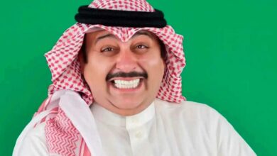 بعد غياب 6 أعوام.. حسن البلام يستعد لـ«السجن» – أخبار السعودية
