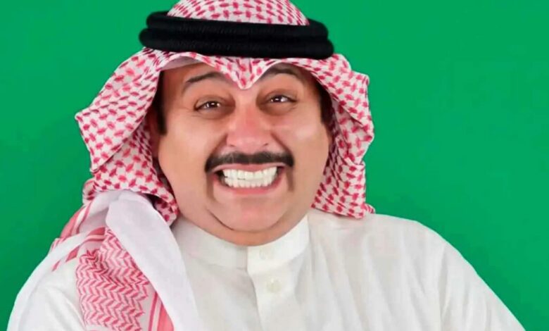بعد غياب 6 أعوام.. حسن البلام يستعد لـ«السجن» – أخبار السعودية