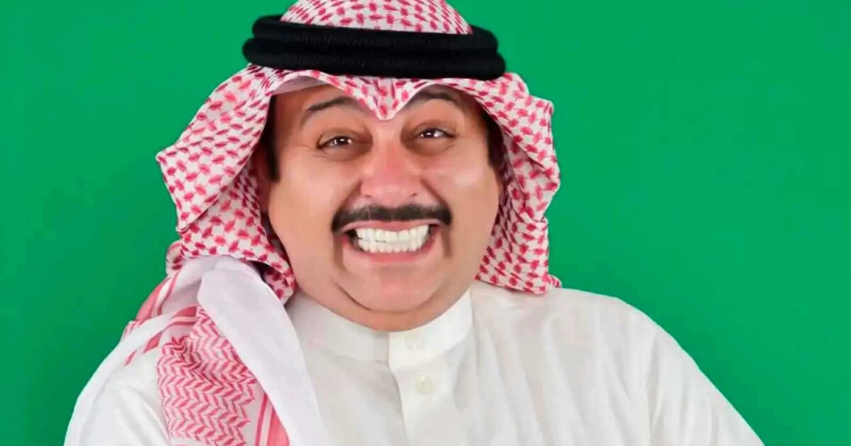 بعد غياب 6 أعوام.. حسن البلام يستعد لـ«السجن» – أخبار السعودية