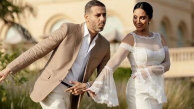 بعد لعبة جهنم.. هل يعود محمد فراج للكوميديا استجابة لـ بسنت شوقي؟