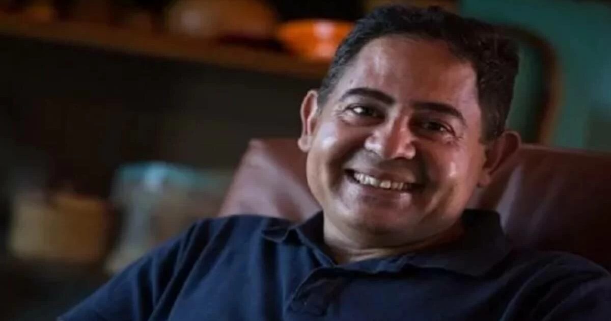 بعد مسيرة فنية مميزة.. وفاة المنتج حسام علوان – أخبار السعودية