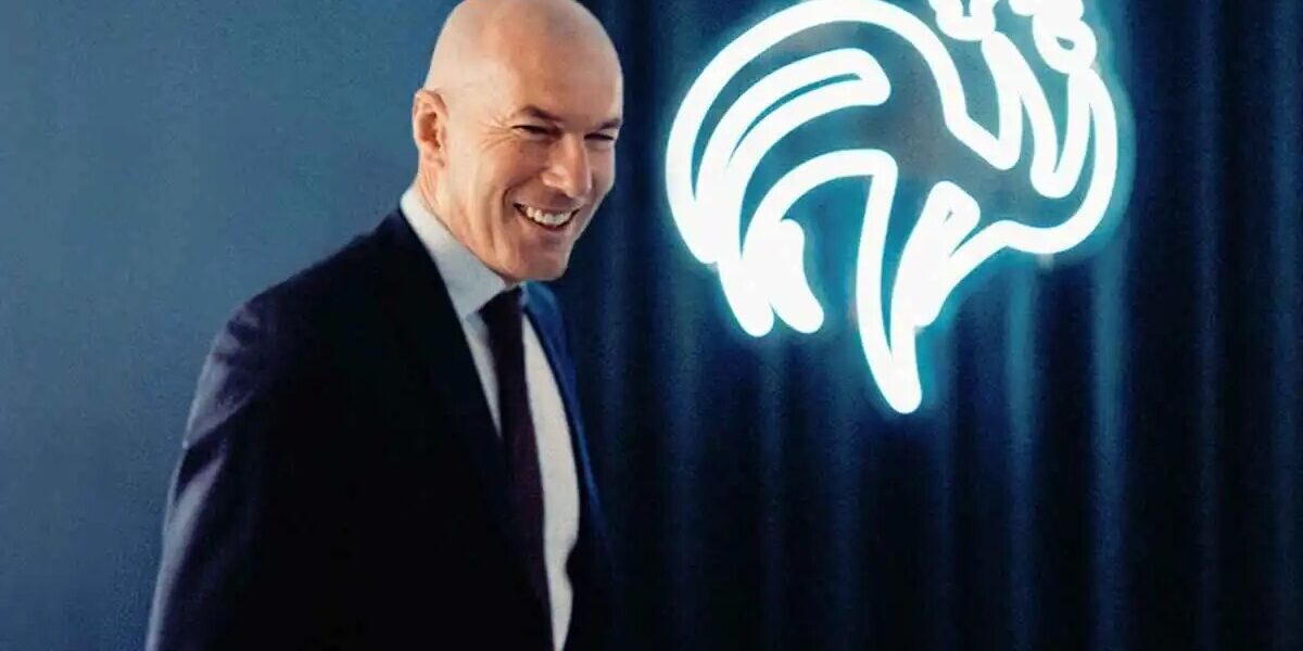 بقرار صارم.. زيدان يبدأ مهمته مع منتخب فرنسا - صورة مميزة بقرار صارم.. زيدان يبدأ مهمته مع منتخب فرنسا