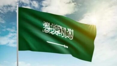 بمقترح من السعودية.. اعتماد 4 مارس من كل عام يوماً للمرأة الخليجية