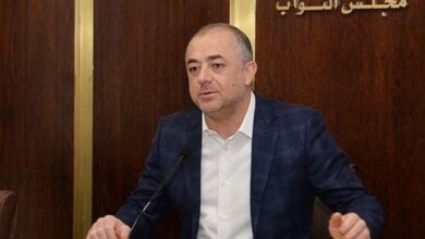 بوصعب: إقرار اقتراح تعزيز سياسات الرعاية واللجنة الفرعية لقانون…