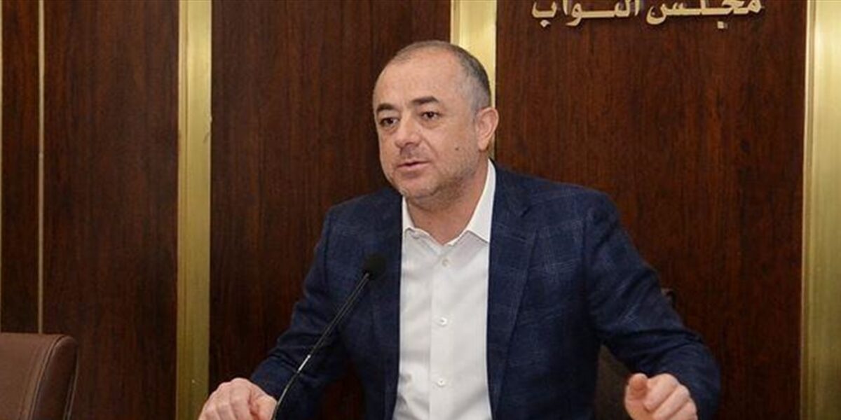بوصعب: إقرار اقتراح تعزيز سياسات الرعاية واللجنة الفرعية لقانون… - صورة مميزة بوصعب: إقرار اقتراح تعزيز سياسات الرعاية واللجنة الفرعية لقانون…
