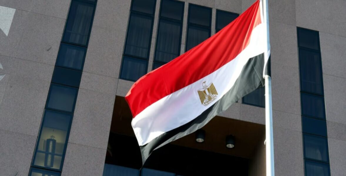 بيان مصري جديد دعما للرياض بعد استهداف خط النفط السعودي
