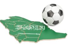 بيان من الاتحاد السعودي بشأن مصير مدرب المنتخب