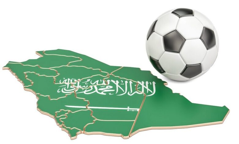بيان من الاتحاد السعودي بشأن مصير مدرب المنتخب