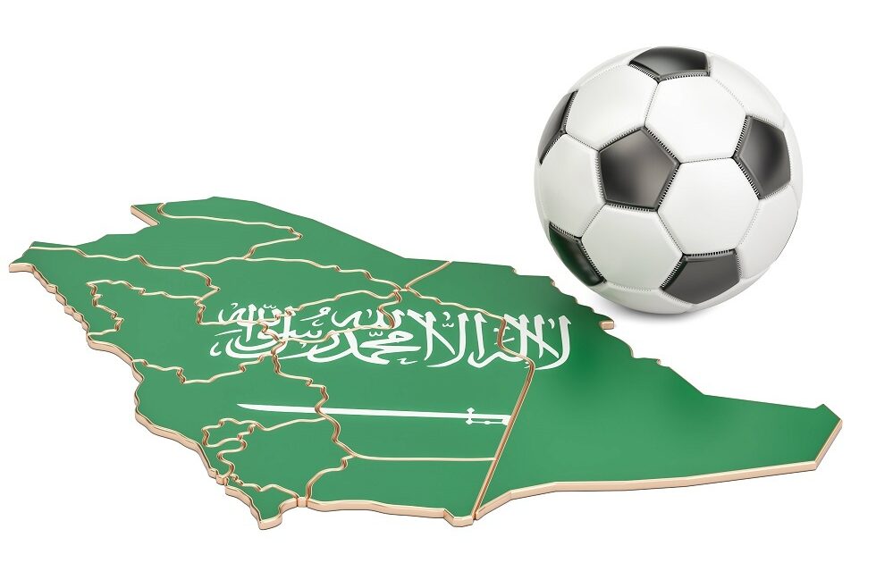بيان من الاتحاد السعودي بشأن مصير مدرب المنتخب