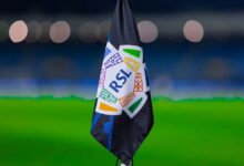تأجيل مباراة في الدوري السعودي بسبب الظروف الخارجة عن إرادة الأندية