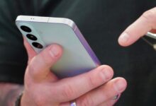 تبيع شركة Mint Mobile هاتف Galaxy S26 FE مقابل 480 دولارًا أمريكيًا مع سنة من الخدمة