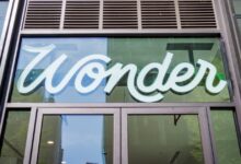 تتوسع شركة Marc Lore’s Wonder وتدرس الاكتتاب العام