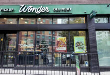 تتوسع شركة Marc Lore’s Wonder وتدرس الاكتتاب العام