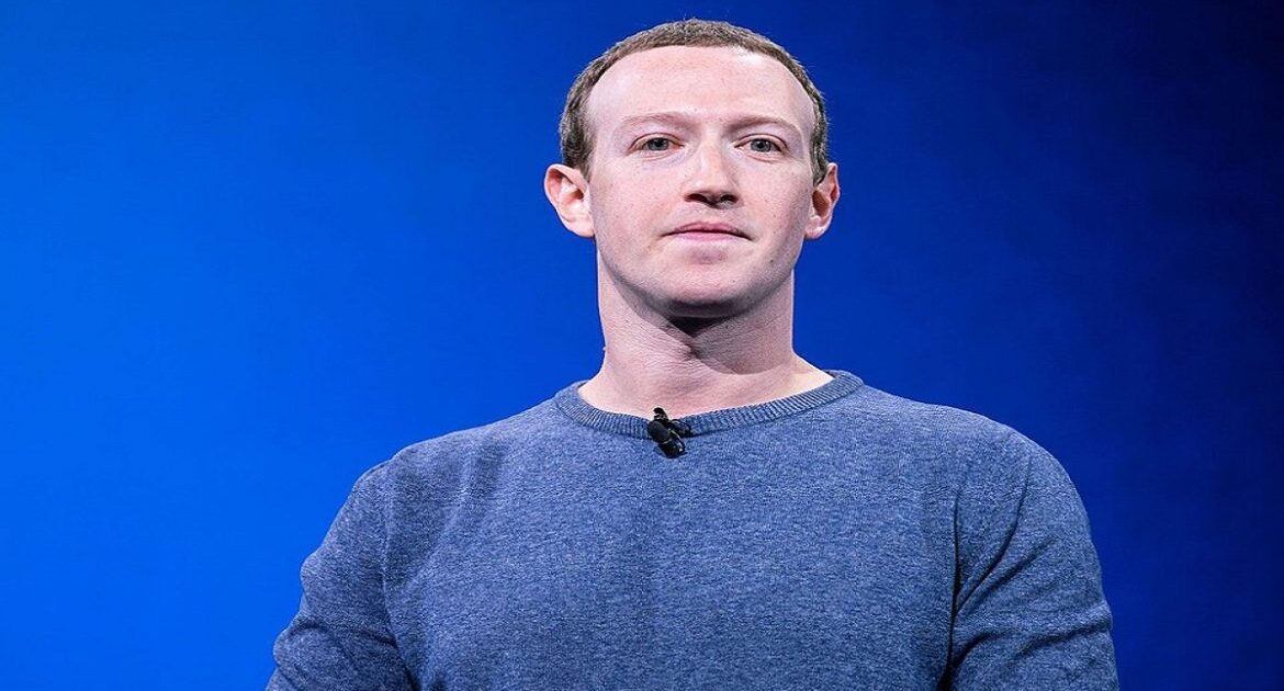تجنباً لضريبة المليارديرات.. مارك زوكربرغ يهدد بمغادرة كاليفورنيا وميتا تتخذ إجراءً استثنائيًا - صورة مميزة تجنباً لضريبة المليارديرات.. مارك زوكربرغ يهدد بمغادرة كاليفورنيا وميتا تتخذ إجراءً استثنائيًا