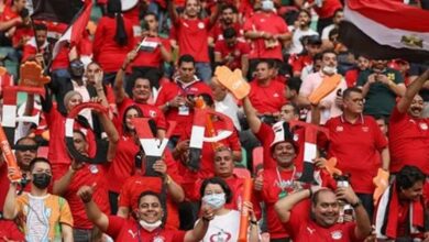 تحول مفاجئ.. لاعب صاعد يختار تمثيل المغرب بعد مشاركته مع شباب مصر