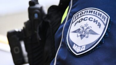 ترحيل وطرد أكثر من 70 ألف مواطن أجنبي من روسيا