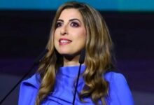 تزامنًا مع طرحه بالسينمات.. الفيلم السعودي جحيم العابرين يشارك في مهرجان القاهرة السينمائي 2026