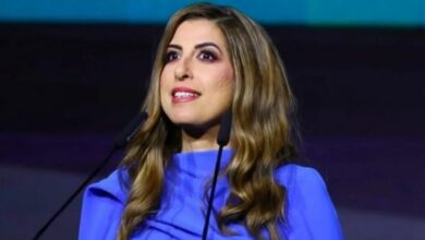 تزامنًا مع طرحه بالسينمات.. الفيلم السعودي جحيم العابرين يشارك في مهرجان القاهرة السينمائي 2026
