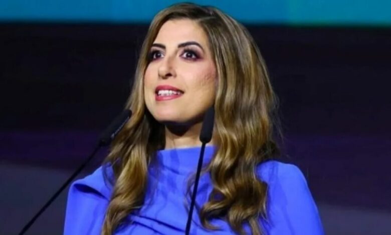 تزامنًا مع طرحه بالسينمات.. الفيلم السعودي جحيم العابرين يشارك في مهرجان القاهرة السينمائي 2026
