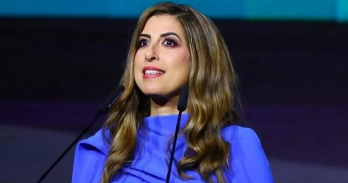تزامنًا مع طرحه بالسينمات.. الفيلم السعودي جحيم العابرين يشارك في مهرجان القاهرة السينمائي 2026 - صورة مميزة تزامنًا مع طرحه بالسينمات.. الفيلم السعودي جحيم العابرين يشارك في مهرجان القاهرة السينمائي 2026