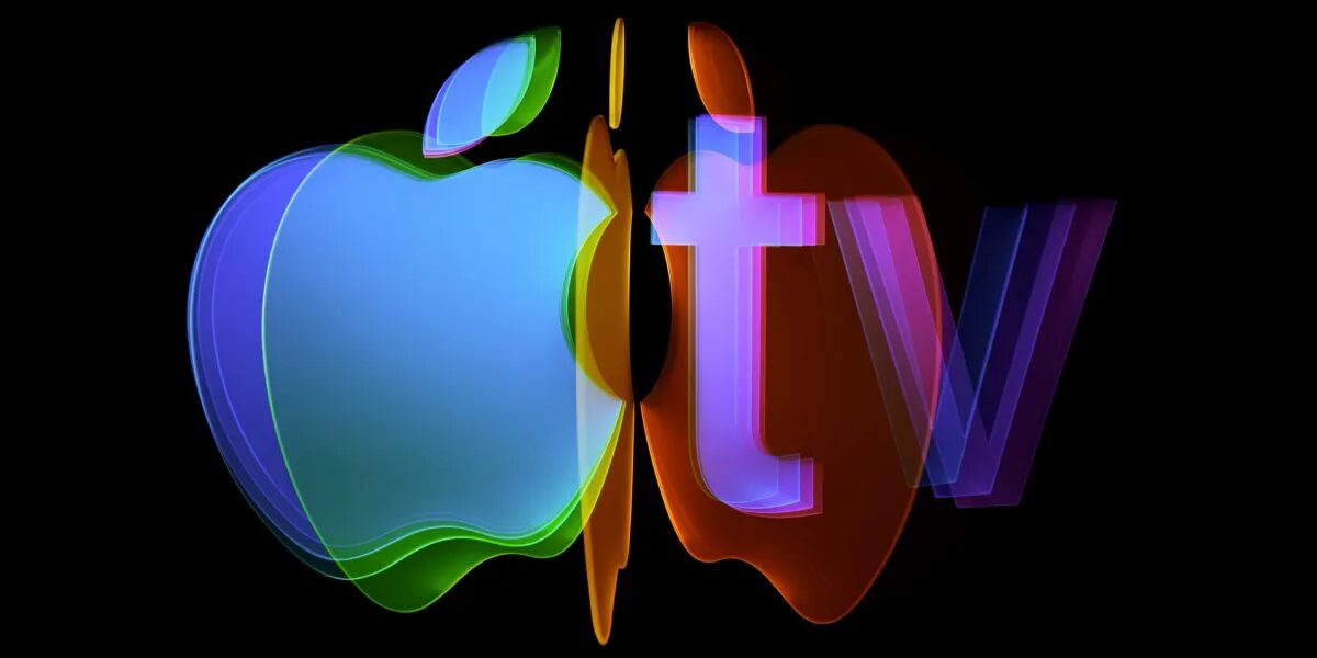 تساعد جوائز Emmy والعروض الأولى الأخيرة جهاز Apple TV على تحطيم الأرقام القياسية - صورة مميزة تساعد جوائز Emmy والعروض الأولى الأخيرة جهاز Apple TV على تحطيم الأرقام القياسية