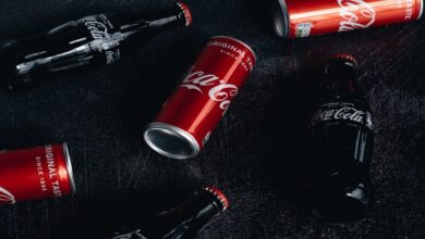 تستهدف المشروبات الصحية والرياضية.. تفاصيل ابتكارات كوكاكولا المرتقبة خلال 2027